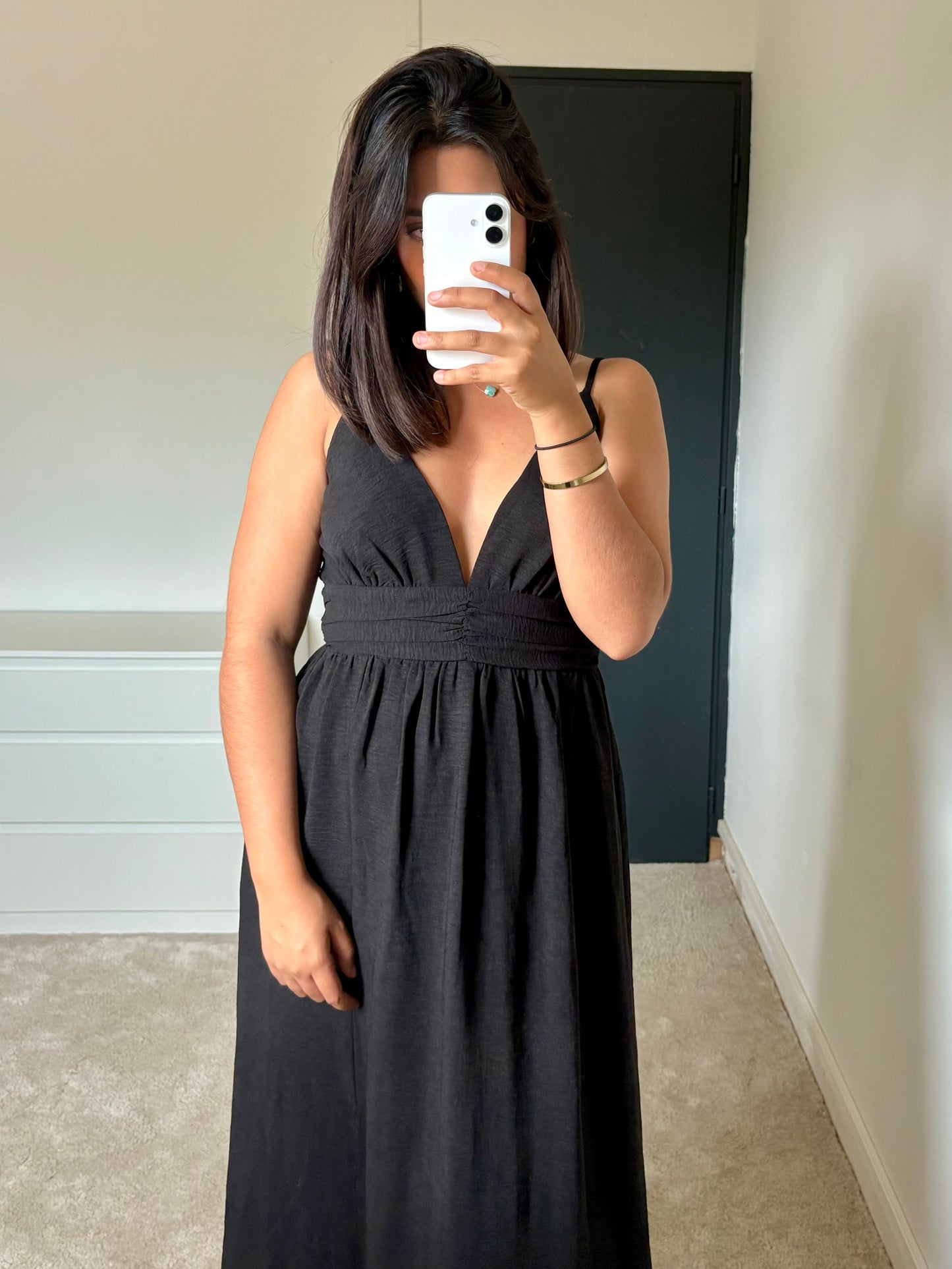 Robe Camille