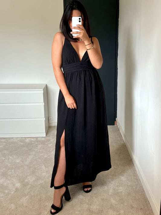 Robe Camille