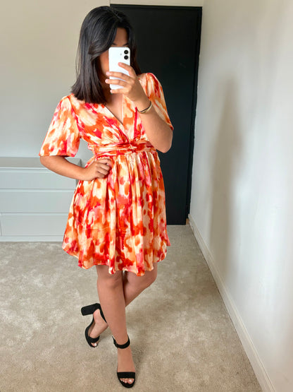 Robe Joy