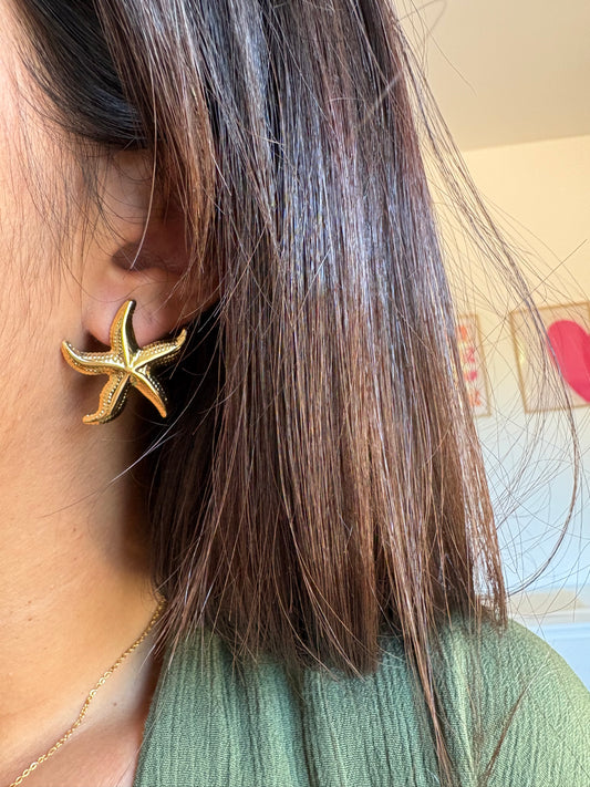 Boucle Arielle
