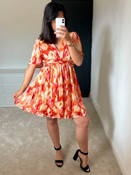 Robe Joy