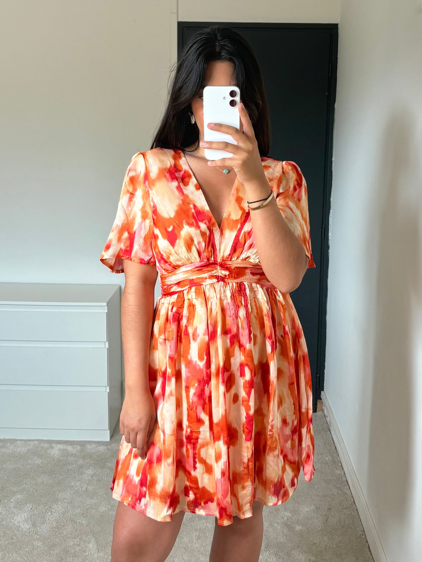 Robe Joy