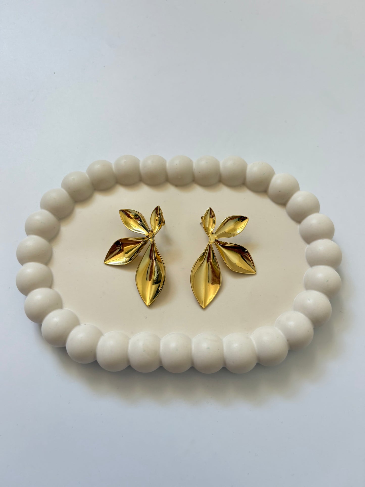 Boucles Esmée